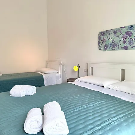 La Dolce - Experience Apartament *