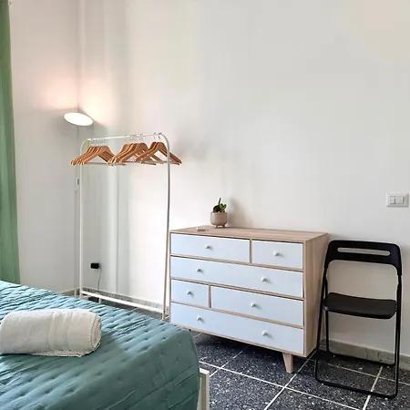 La Dolce - Experience Apartament