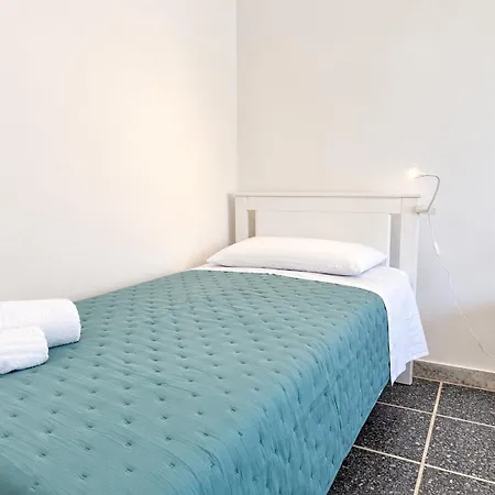 Appartamento La Dolce - Experience *