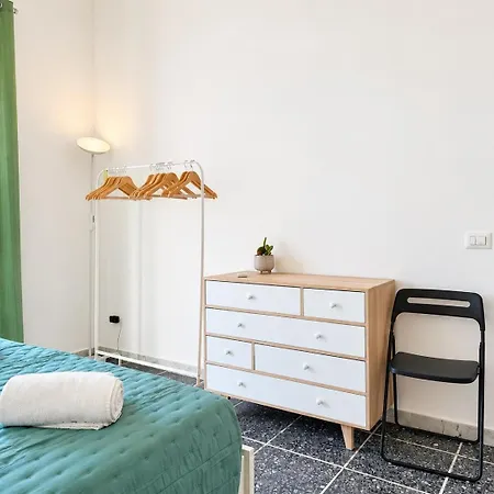 La Dolce - Experience Appartamento