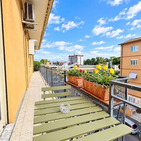 Appartamento La Dolce - Experience *