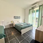 Apartamento La Dolce - Experience Roma