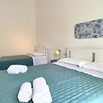 La Dolce - Experience Apartamento *