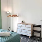 La Dolce - Experience Apartamento