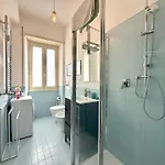 Apartamento La Dolce - Experience *
