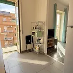 La Dolce - Experience Apartamento