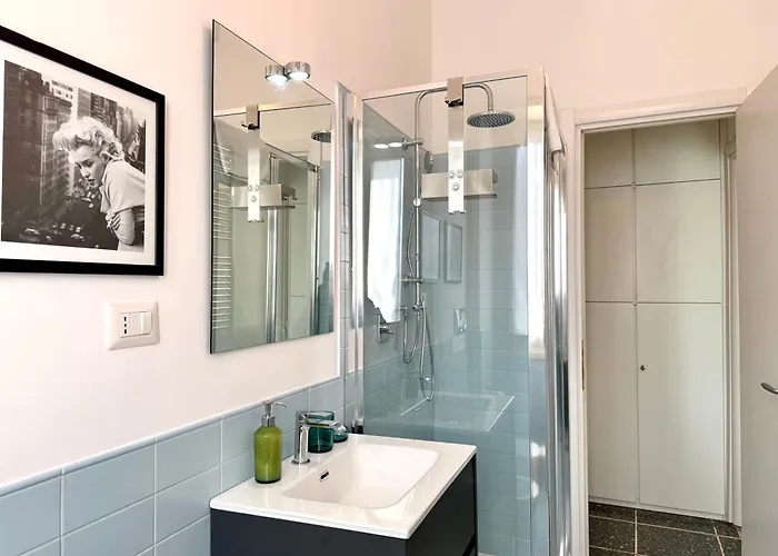 La Dolce - Experience